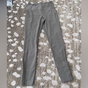 Mondetta  High-Waisted Leggings